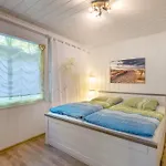 Holiday park Ferienbungalow 1 In *