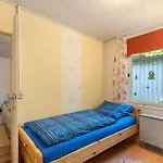 Ferienbungalow 1 In