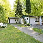 Ferienbungalow 1 In Πάρκο διακοπών